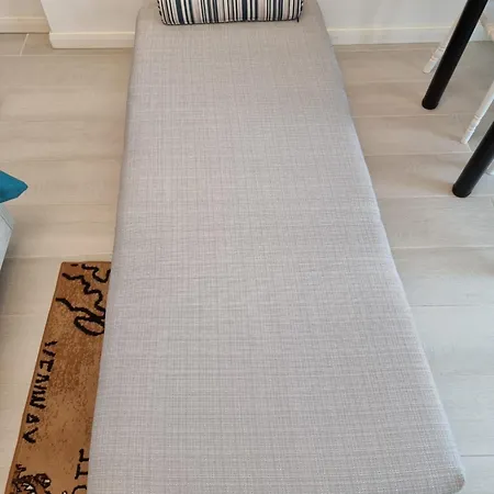 Apartment Dc Terrace-endless Summer Mamaia Nord *