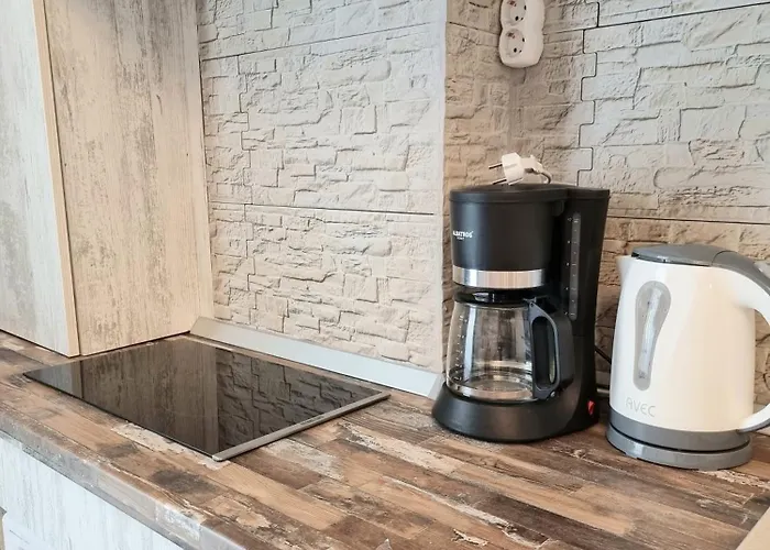 Dc Terrace-endless Summer Mamaia Nord 公寓 那沃达利