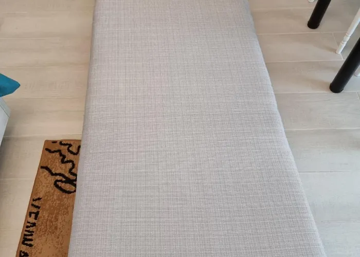 아파트 Dc Terrace-endless Summer Mamaia Nord *