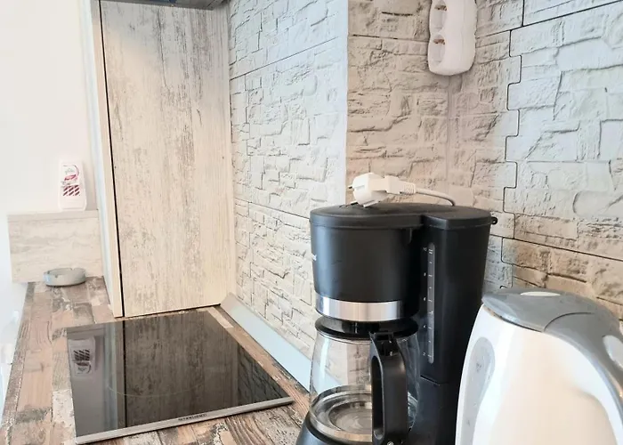 Dc Terrace-endless Summer Mamaia Nord 아파트 *